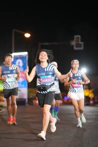 BIB: 
                            <button type="button" onclick="openModal(23271212)" class="btn btn-primary btn-sm float-right btn-popup" data-toggle="modal" data-target=".modal-high-quality">
                        <i class="fas fa-shopping-cart"></i> Add to Cart
                    </button>
                                            <button type="button" onclick="isThisMe(23271212, true)" class="btn btn-success btn-sm float-right btn-popup btn-isme hidden" data-toggle="tooltip" data-placement="bottom" title="นี่คือรูปของคุณใช่ไหม คลิกที่นี่เพื่อเอาเข้าอัลบั้ม">
                        <i class="fas fa-plus"></i> Add to album
                    </button>
                    <button type="button" onclick="isThisMe(23271212, false)" class="btn btn-warning btn-sm float-right btn-popup btn-isnotme hidden">
                        <i class="fas fa-ban"></i> Remove from album
                    </button>